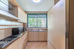Tai Keng Villas (D19), Terrace #594213341